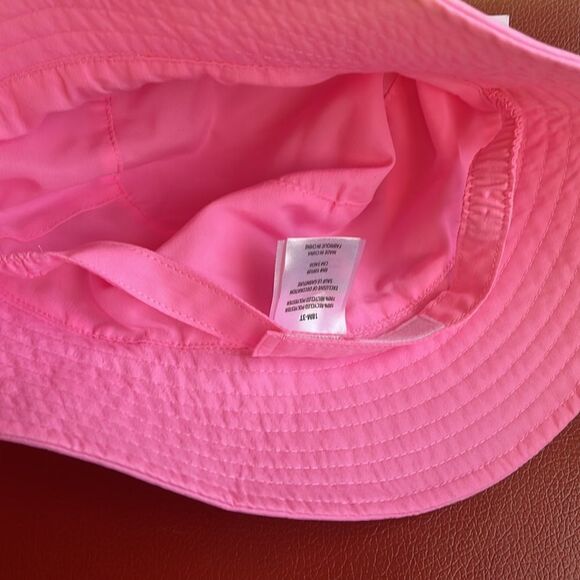 NWT Life is Good bucket hat - Picture 4 of 4